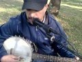 nachat aghoudid 6 =28 4 2013
