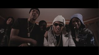 Lil Bibby & Lil Herb - Ain't Heard Bout You Lil Bibby & Lil Herb - Ain't Heard Bout You
