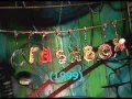 Rabbitearsblogs TV Show Review #9: Crashbox 1999