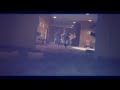 TripleKnives | OCE #1 |