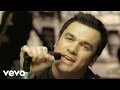 Shannon Noll - Loud