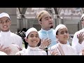 YA HANANA - UNIC OFFICIAL