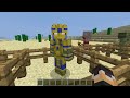 Minecraft Mod Showcase : ATUM DIMENSION!
