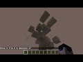 Minecraft Mod Showcase : ATUM DIMENSION!