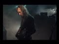 Fields of the Nephilim Last Exit For the Lost