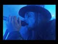 Fields of the Nephilim Last Exit For the Lost