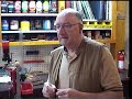 How to Choose a Rifle Scope Sensibly in a Confusing Market