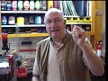 How to Choose a Rifle Scope Sensibly in a Confusing Market