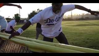 Casey Veggies - The Team Casey Veggies - The Team