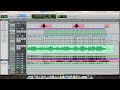 5 Minutes To A Better Mix II: Reverb Glue - TheRecordingRevolution.com