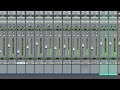 5 Minutes To A Better Mix II: Reverb Glue - TheRecordingRevolution.com