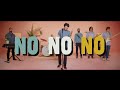Beirut - No No No OFFICIAL VIDEO