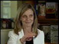Dewey the Cat-CBS Sunday Morning