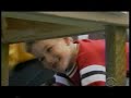 Dewey the Cat-CBS Sunday Morning