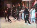 suno gaur se duniya walo Bhor Academy 5th Annual Day.flv