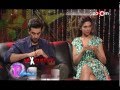 Yeh Jawani Hai Deewani Ranbir & Deepika :- EXCLUSIVE INTERVIEW