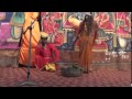 Raamleela Vill Dhari Patty maniyarshuin Pauri Garhwal (Sabji Wala with Manthra).mp4