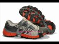 Puma Shoes