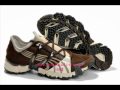 Puma Shoes