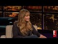 Jennifer Lawrence is Hilarious