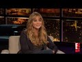Jennifer Lawrence is Hilarious