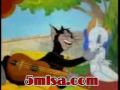 tarjama tom jery chelha