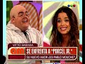 AM - entrevista a Vitto Saravia