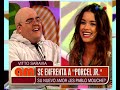 AM - entrevista a Vitto Saravia