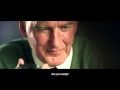 ReSound ENZO™ User Experience - James Raath