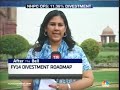 Govt to kick-start divestment in June; NHPC, IOC in line