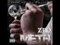 Z-Ro Real or Fake