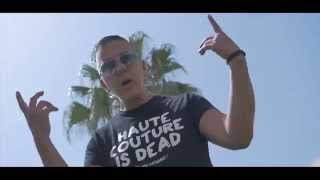 Dj Kayz - Carré VIP (ft. Hayce Lemsi ) Dj Kayz - Carré VIP (ft. Hayce Lemsi )
