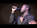 Comedy from A Dot Comedian | @adotcomedian