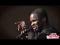 Comedy from A Dot Comedian | @adotcomedian