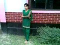C:DataVideosbangla movie song priya amar priya.2011 .mp4