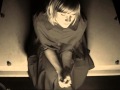 Samantha Whates - Cant Stop Loving You
