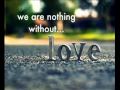 Kuch Aisa Ho Jaye Sad Version - edited by myself.....lolz...Song is for someone special.....