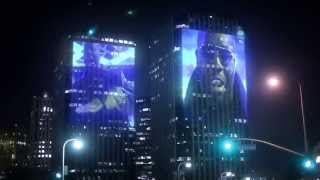 Killer Mike - Ric Flair Killer Mike - Ric Flair