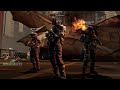 Blacklight Retribution Gameplay - First Look HD