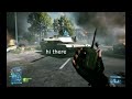 Battlefield 3 Trolling dem Noobs