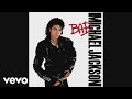 Michael Jackson - I Just Cant Stop Loving You Audio
