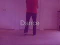 My First Steps Beginner Line dance (Dance & Walk Through).