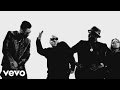 Puff Daddy & The Family - Auction ft. Lil Kim, Styles P, King Los