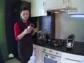 Стоит знать какой кофе Вы пьете