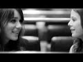 ATB pres. Flanders - Behind (Official Video HD)