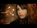 ATB pres. Flanders - Behind (Official Video HD)