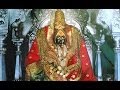 Aai Tulja Bhavani Krupeni Ga - Marathi Koligeet Song.