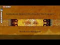 ᴴᴰ Muhammed Abdul Jabbar - Muhammed ﷺ Seal Of The Prophets || *FULL LECTURE*