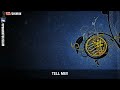 ᴴᴰ Muhammed Abdul Jabbar - Muhammed ﷺ Seal Of The Prophets || *FULL LECTURE*