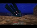 Minecraft Mod Showcase: Shape Shifter Z - Shape Shift into Mobs w/ Abilities!